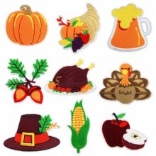 ���չ����ж����̽����N���uơ���a���NƬ��X�������b�o�ϟ����z