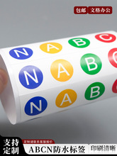 ABCN�˺�����늚���R�㾀�˺���ĸ�����N�������־���R�A�N��