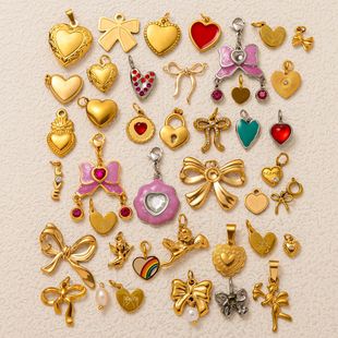 �W���羳�¿�P䓐��ĺ����Y����DIY����t�������18K��ɫ
