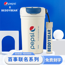 ������&���³�����ϵ�г��˱��ر����P��\��ˮ�ر�y���ᱭ��