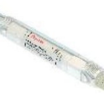 热电thermofisher/奥立龙AquaSensors/Datastick溶解臭氧分析仪