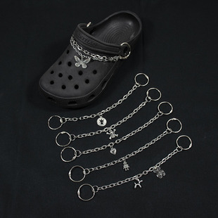 ���R�d����ЬDIY��r���yɫ����朗lЬ���b�����ɲ�жЬ�