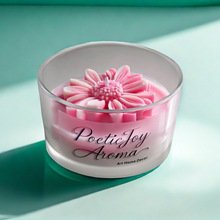 ̫ꖻ�������ζ�־���޹Ϟ�T���lins���ֶY������ջ���Ϟ�T��޹