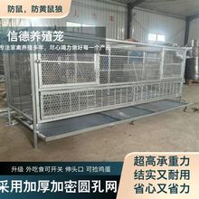 u\Zû\bʽBֳ\ӼӺ܈A׾WSu\