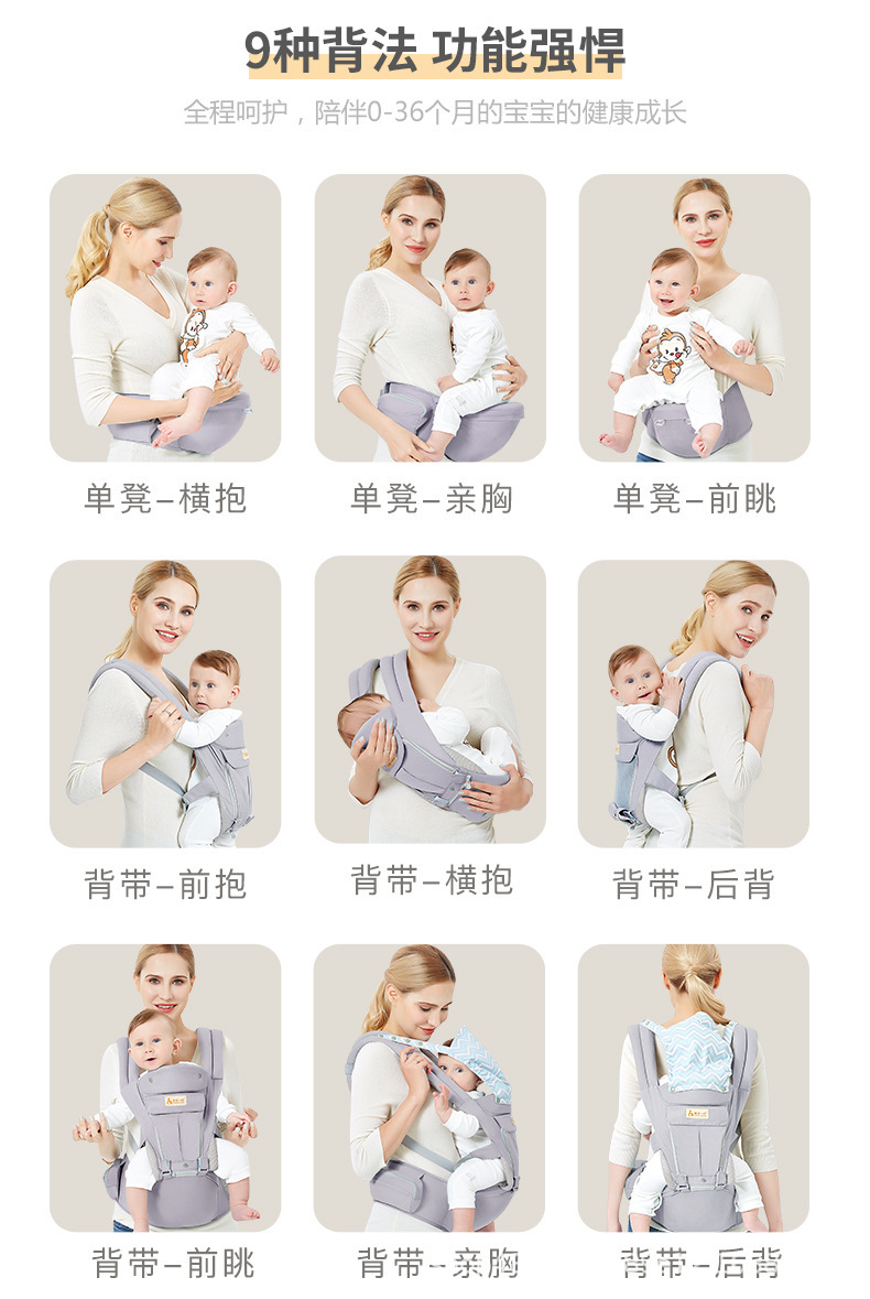 详情4.jpg