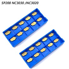 �羳 ��ó ���ص�Ƭ SP200 NC3030 NC3020 PC9030 Ӳ�ʺϽ�Ϳ��