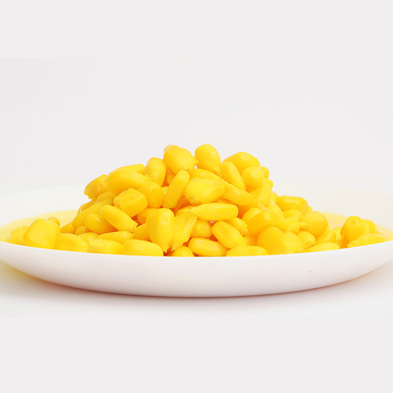 钓鱼黄金玉米粒饵料鱼饵草鱼青鱼鲤鱼底窝挂钩专攻大物嫩玉米批发|undefined