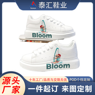 ����վ2026�¿����H�����������eЬС��ЬPOD����һ�p��