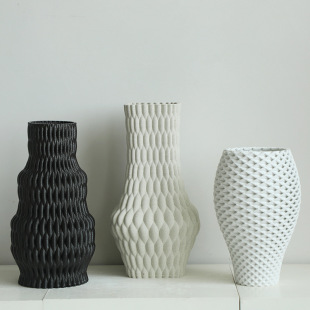 ˇ�g��ƿ�[���ҾӲ廨���w��̖����3D��ӡ�մɹ�ˇ��ƿ�[��ܛ�b