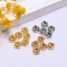 ��ɫ14k��������U���黨���ִ�����diy����朾��K���������Ƭ
