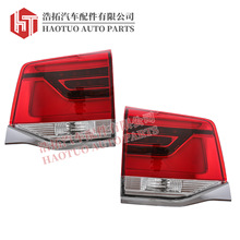 �m��16��TOYOTA�S��LAND CRUISER FJ200β��-��܇β��81591-60361