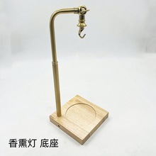 Fˇ~ɫ̨̨ܲѬľ^