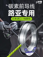 �ϵ��M�ڼ�̼��·����ǰ�����~���Ӿ�������Ʒ��ឺ��̼�ؾ�