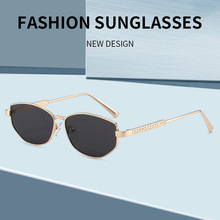 9018�¿�r��Ůʿ̫��R����͹Ž��ٶ�߅������⾀��ɫ�RƬ���R