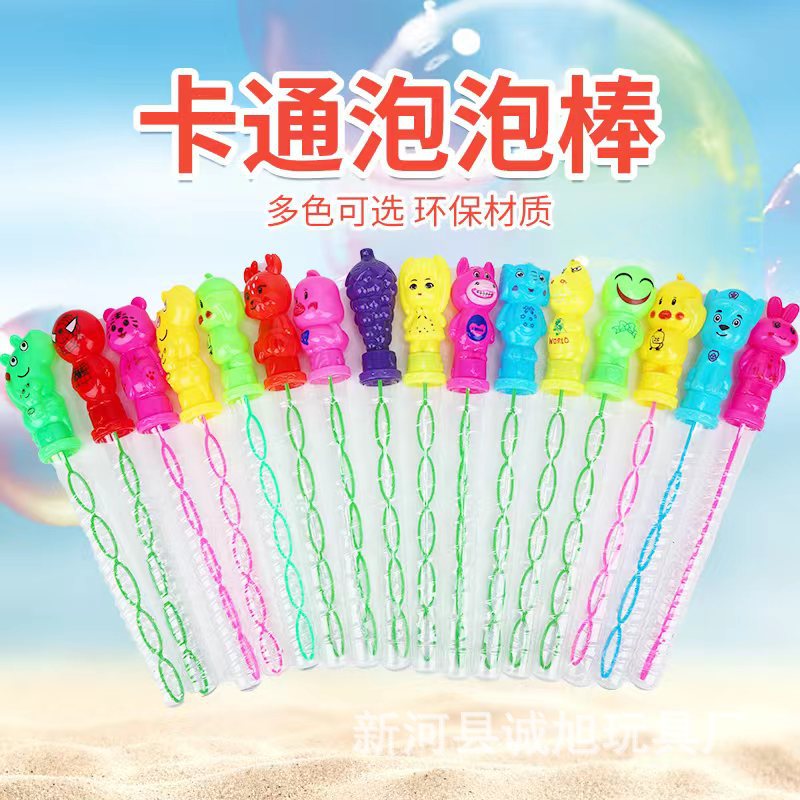 微信图片_202205301010249