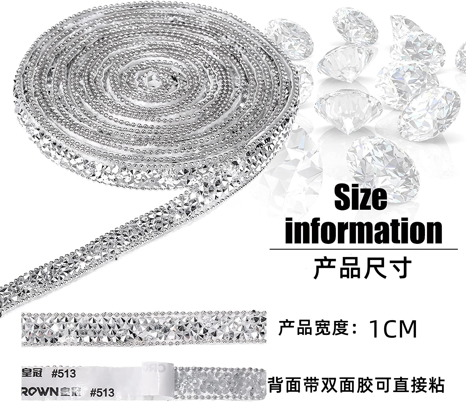 813Bwpm--4S._AC_SL1500_