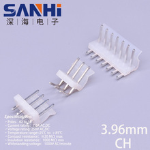 ���NCH3.96�g��ֱ���ֱ�叝��ߏ�ƽ����Ⱦɫ�������_�B����