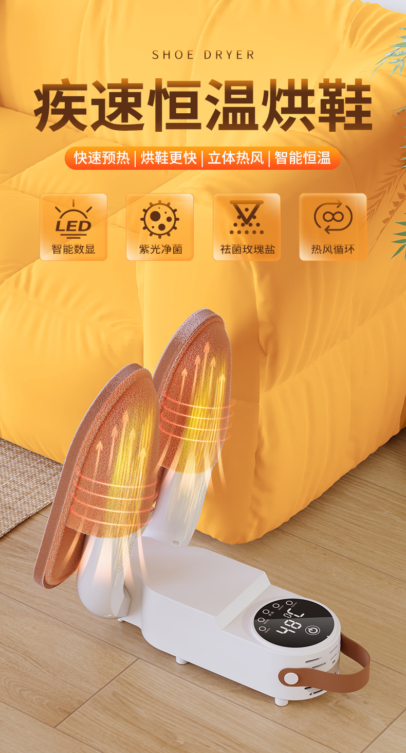 详情_01.jpg