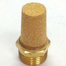 ���Ԫ��BSL����ȫ늴��y������M5 1/8 1/4 3/8 1/2 1��2������