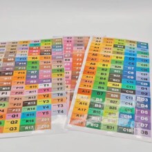 ƴ��ɫ̖�N��mardͬ���ɫ�N��ɫ�Nƿ�wɫ���ռ{�����z�N�˺�