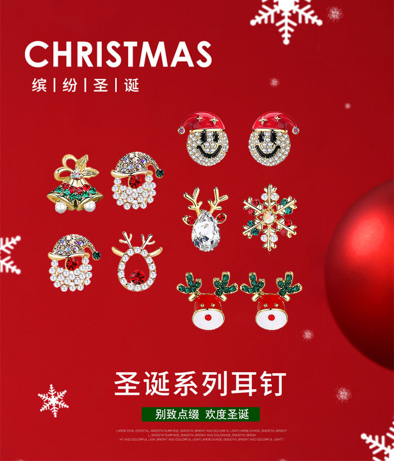 圣诞耳环_01.jpg