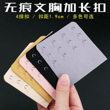 �����ſۃ��±����ӟo�����L���غ���4���{������ی����L�����h