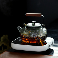 ���y����͸����ˮ�����ؼ��ô����͸ߜ؟�ˮ�؆Ήغ���������