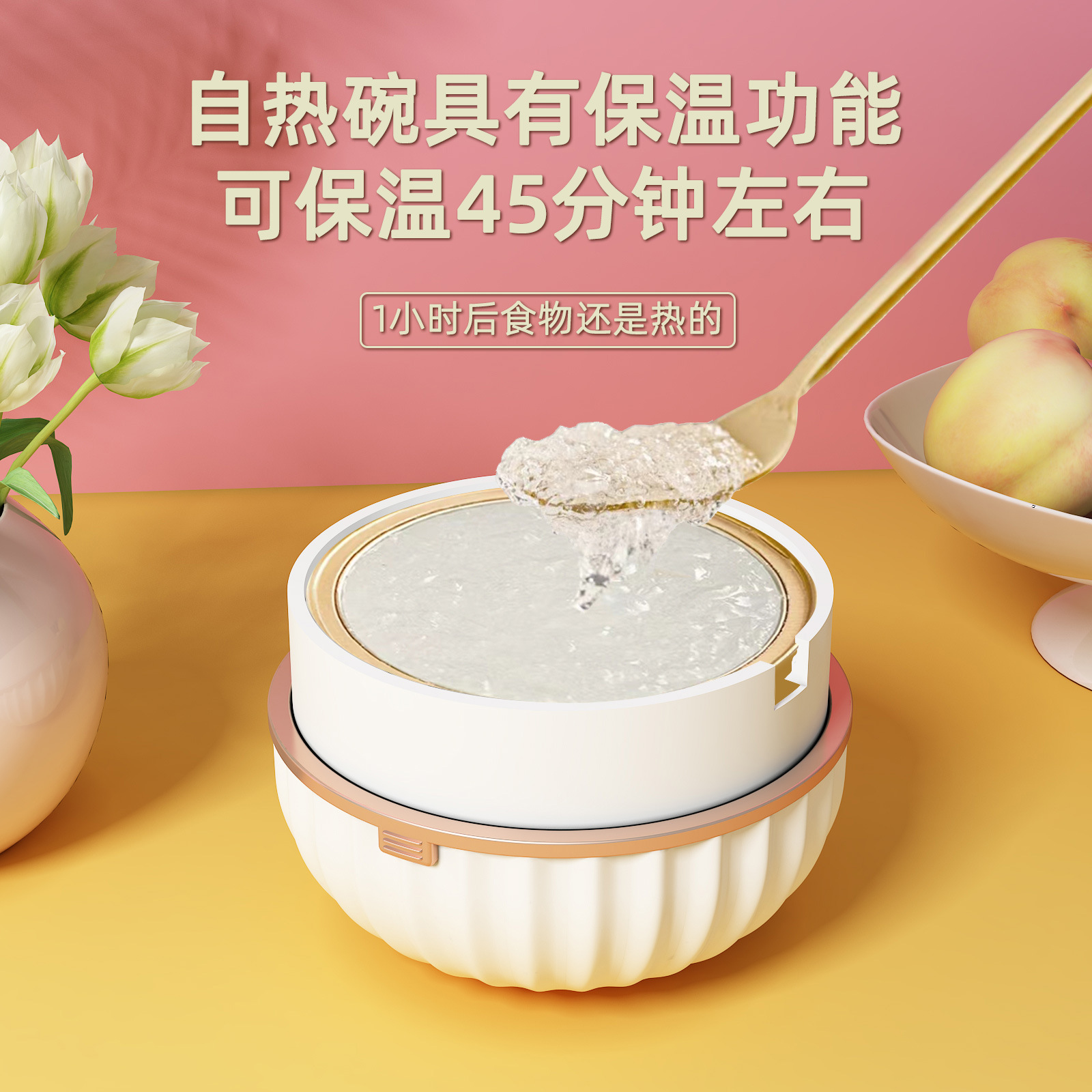 01560b2c67a5d6b241b41d3039ca3d