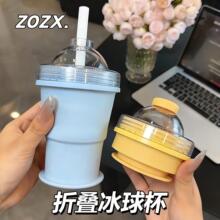 ���ձ؂�!�B����ʳ������ģ����ʿ�Ƀ����K���������S�ı�