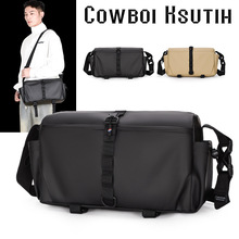 �๦�ܳ����μ���ɷ����_�ܑ���zӰ�ռ{���n�����e��ĥб�����