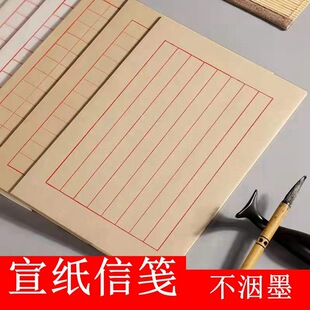 ���������Ź{���īС���п����ָ��Rġ�����������Ź{���l