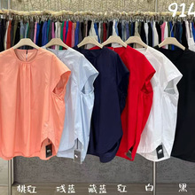 cs2026�ļ��¿�Ů�A�I��ϵ��T�����������^�ȴ�������ˇ�L