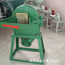 ������Xצʽ���׷���C 35��ζ���{�Ϸ���C ����С�׷���C