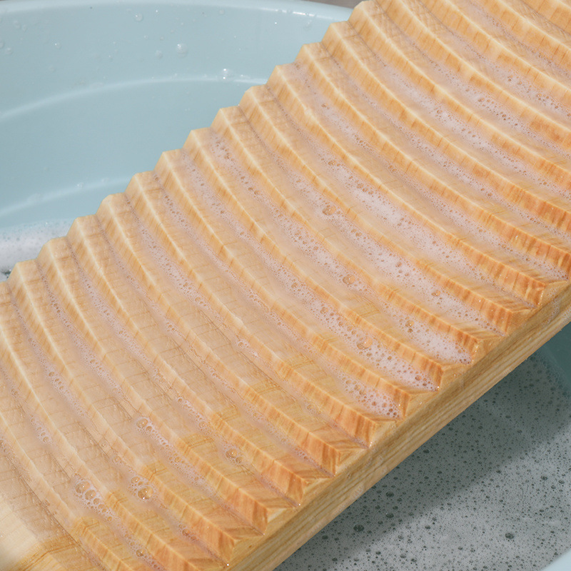 66a7a51a-c369-4e49-9ee8-3c8262cb2f33.jpe