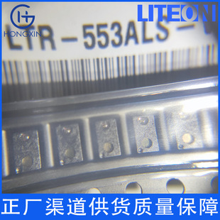 19-013/G6Sc-An1P2B/3T Wavelength 574Nm Forward Voltage 2.05V Test Current 20Ma