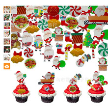 羳Ŵ׼}QbŴ׼}Q}Qӡ