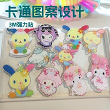 �ʎ���С��С��������֧���κ��֙C����֧��3mճ�N������������