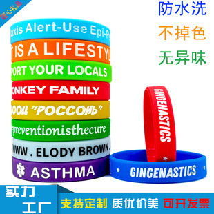 ���z�֭h����logoӡˢ�D����ӡ���̃�ͯ���˹��z�֭h�����W������