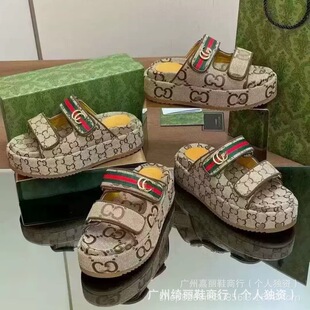 �羳���Q��a�ļ����N�͹��ϻ��̽���ĸ�Ɏ����eħ�g�N��כ���Ь