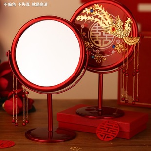 �Y��Y�R��һ��Ů�������Ʒ�tɫ����ϲ�R������y�R�����Ʒ��ȫ