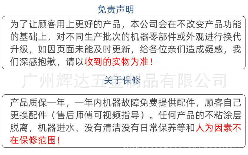 d98b52f100d15fd7c1b4824c5424b9