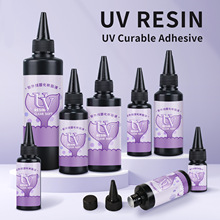 uvܛ�z�oӰ�zˮ��͸���S׃diy��֬��ˇ���⾀����zˮ���z�ٸ�