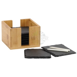 ���Q�������Ƽ��ð������b�N��ʳ��|�ӎ��_�|ľ�����b�S��ֱ�N