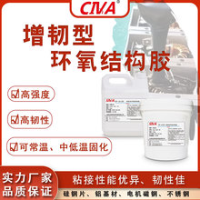 2:1���g�͸ߏ��ȭh������z�p�M�ݽ��ٹ��Ƭ늙C���AB�z�ܷ��z