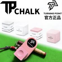 TP�ɿˊA���Ŵ���ʽ�ɿ˷��ɿ�̨��A�o������ķ�A�Θ����ɷ۴�