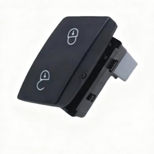 �m��09-15��˹���_��J�������T�i��ȫ�_�P�п��i���I 3TD962125
