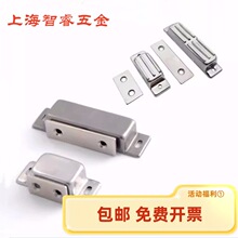 304���P䓴����iC-MGCE1/2������HFU04/05-45/75�������T���T��