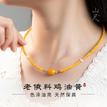 ������Ů3mmС������Ȼ�u���S��Ϟ�����������ʽ���L�B�����