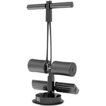 仰卧起坐辅助器健身减肥运动器材大全家用室内腹肌锻炼大肚子瘦肚