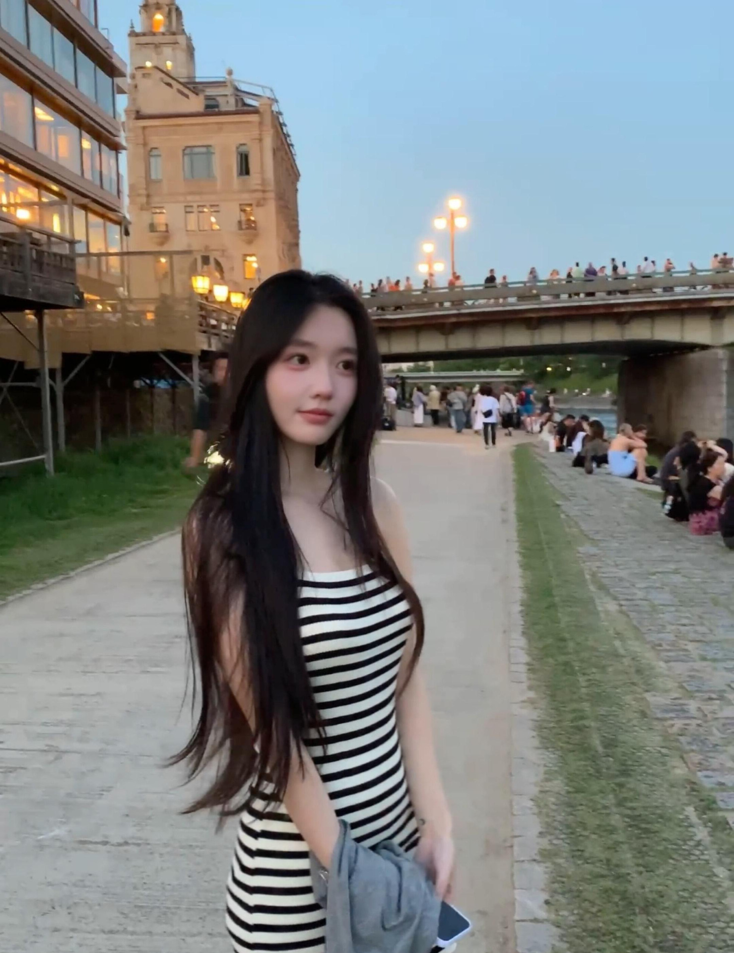1750601620363